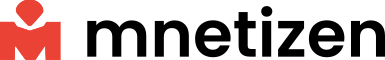 Mnetizen Logo